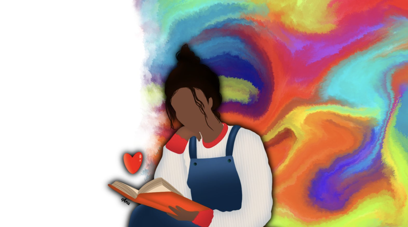 Artwork 2