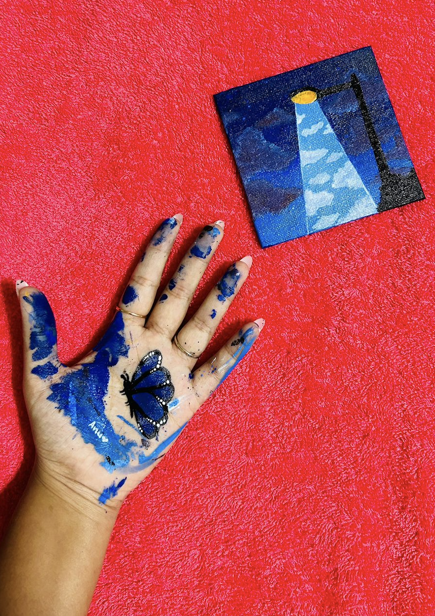 Artwork 3