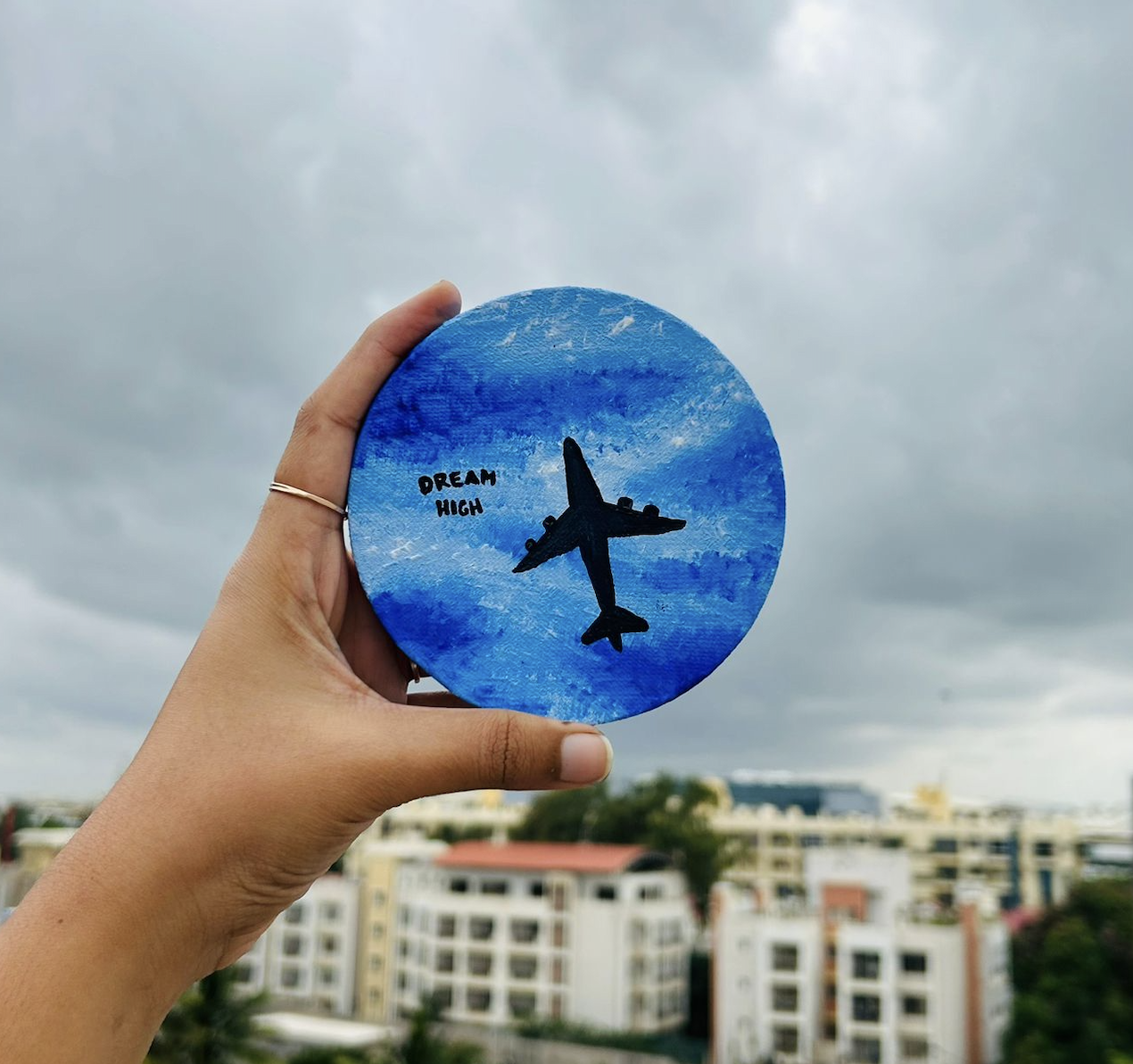 Artwork 4