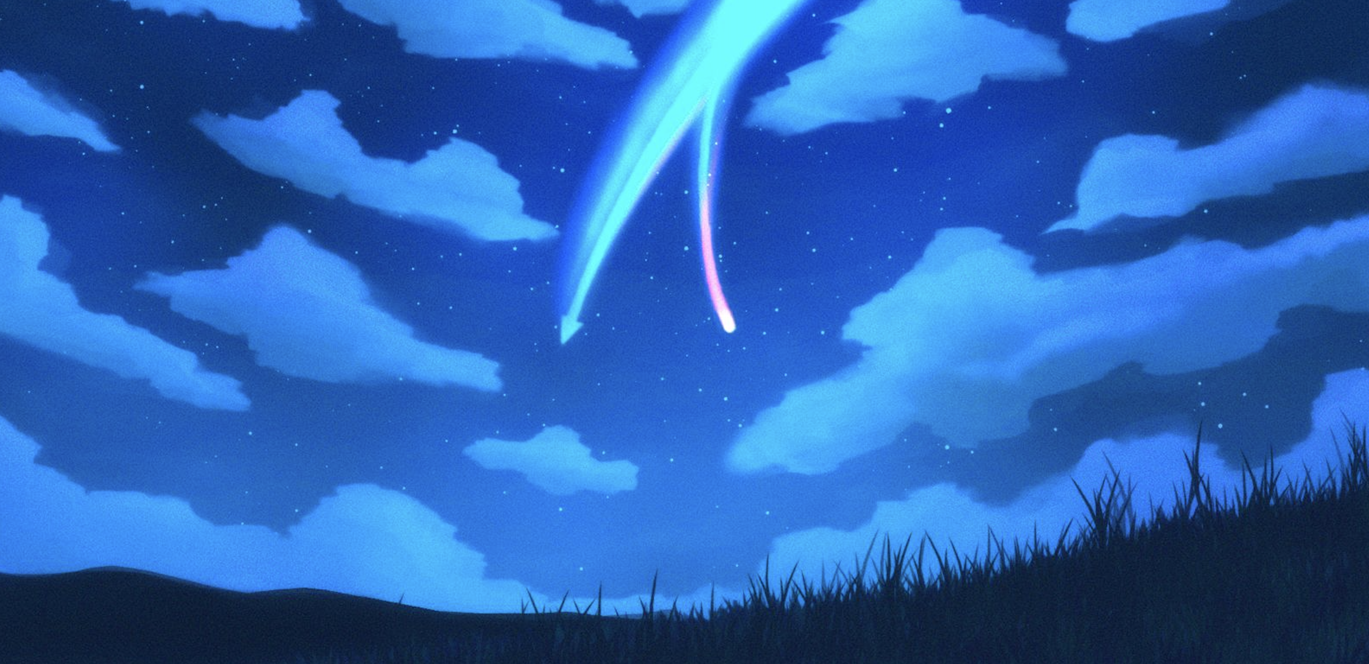 Artwork 5