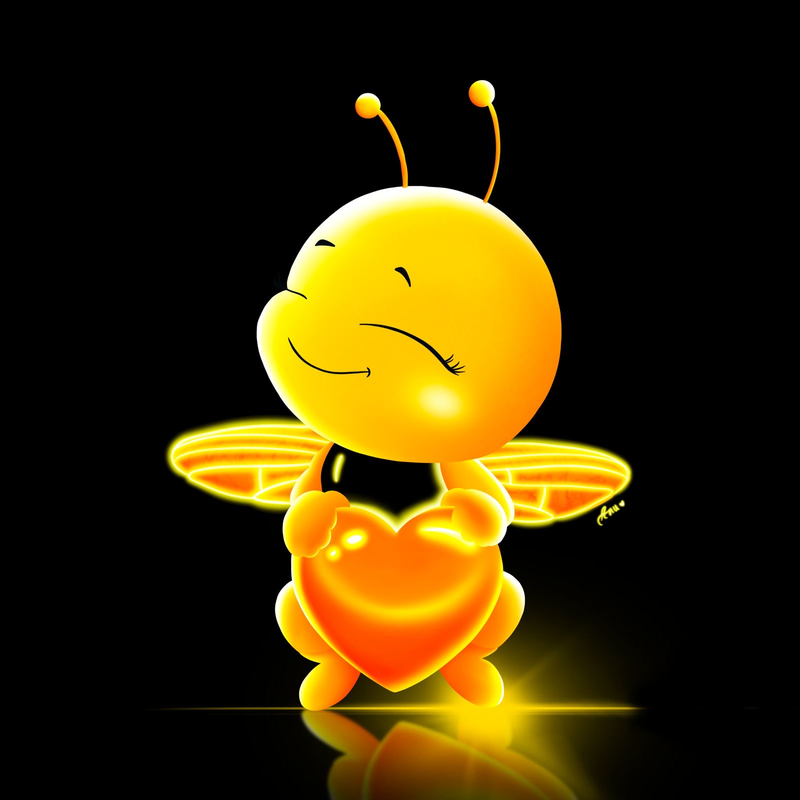 Artwork 6