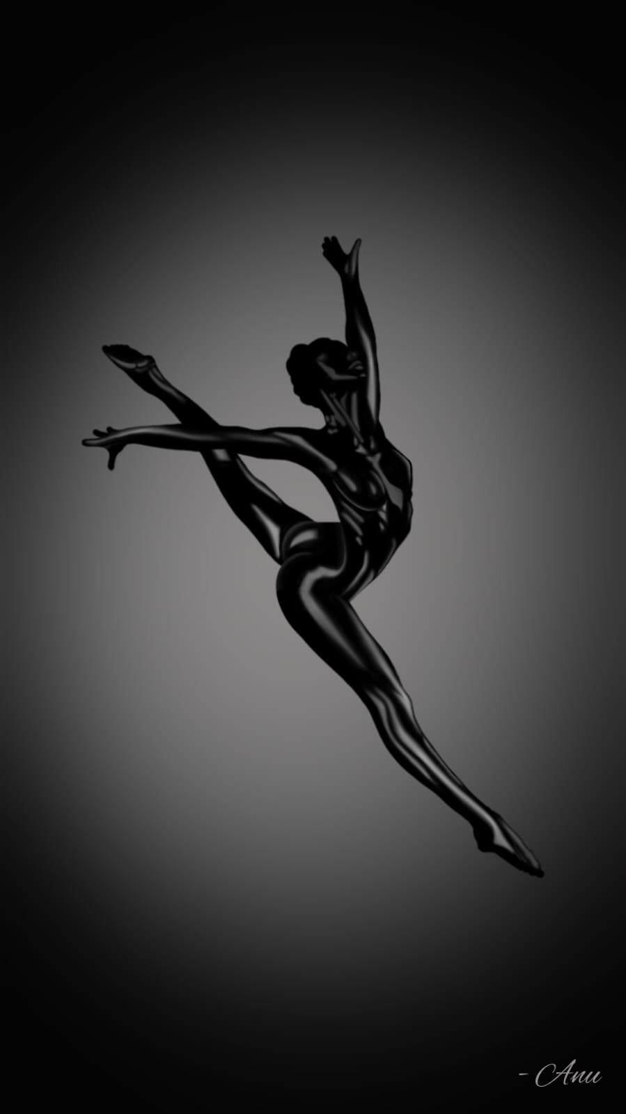 Artwork 8